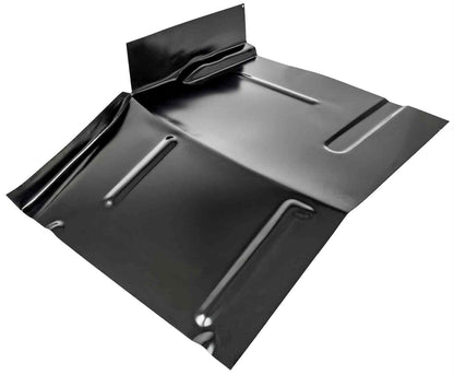1973-1987 Front Cab Floor Panel left