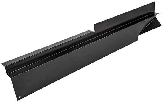 1973-87 Chevrolet / GMC Truck Inner Rocker Panel, LH. Each.