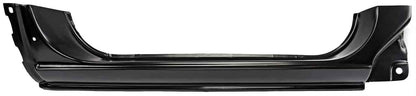 1973-1987 Outer Rocker Right