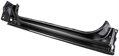 1973-1987 Outer Rocker Right