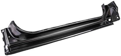 1973-1987 Outer Rocker Left