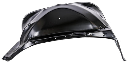 1981-87 GM Truck Right Inner Fender