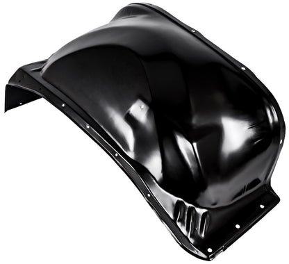 1981-1987 GM Truck Left Inner Fender