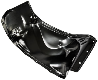 1981-1987 GM Truck Left Inner Fender