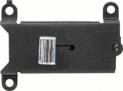 1969 Camaro Wiper switch 2 speed