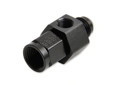 Earl's Fuel Pressure Gauge Adapter