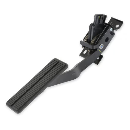 Holley Drive by Wire Accelerator Pedal