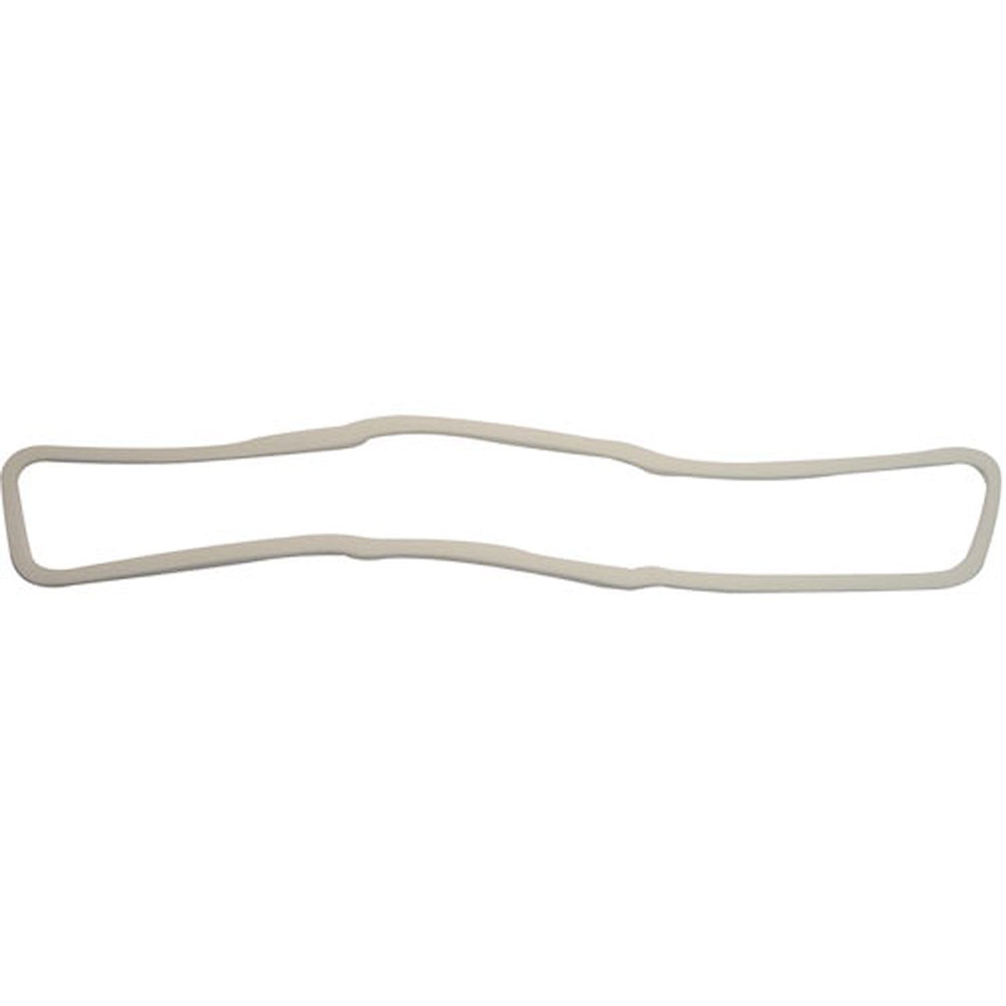 1967 Tail Light Lens Gasket 2386