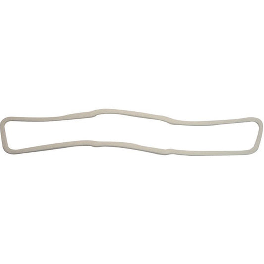 1967 Tail Light Lens Gasket 2386
