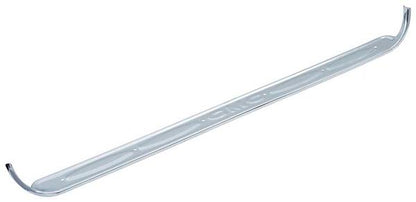 1960-66 GMC Truck Door Sill Plate (CHROME)