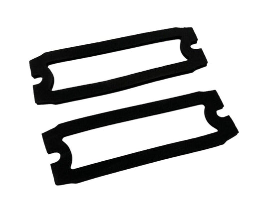 1965 Park Lens Gasket Chevy All 2387