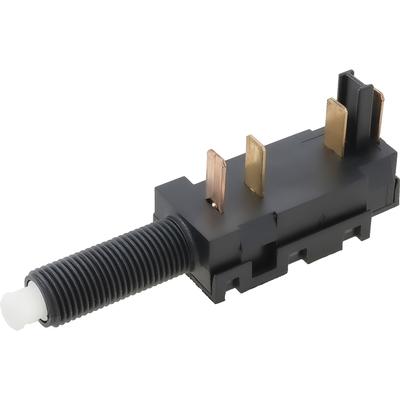 1980-86 Camaro; Brake Lamp Switch; 4 Terminal; without Cruise Control