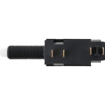 1980-86 Camaro; Brake Lamp Switch; 4 Terminal; without Cruise Control