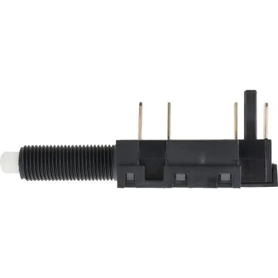 1980-86 Camaro; Brake Lamp Switch; 4 Terminal; without Cruise Control