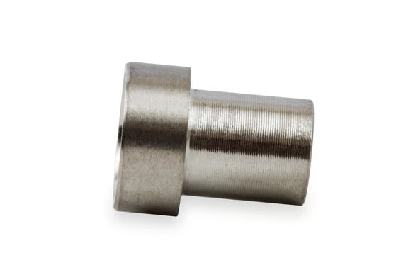 -6 Stainless Steel Tube Sleeve