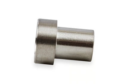 -6 Stainless Steel Tube Sleeve