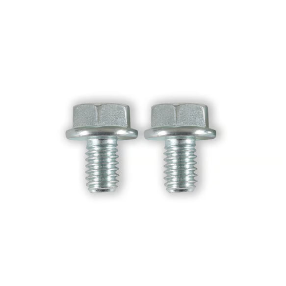 Drive by Wire Accelerator Pedal Bracket