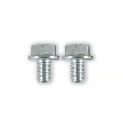 Drive by Wire Accelerator Pedal Bracket