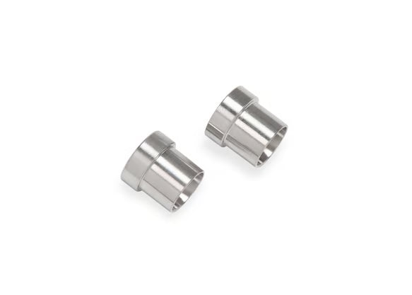 -6 Stainless Steel Tube Sleeve
