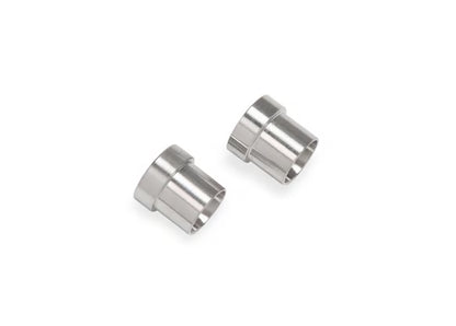 -6 Stainless Steel Tube Sleeve