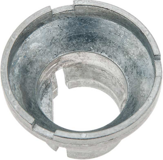 1968-1972 Ignition Switch Spacer