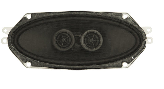1973-1987 C/10 DASH SPEAKER