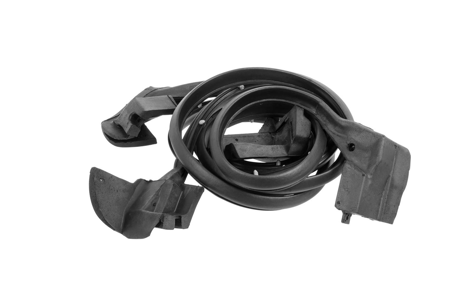 1982-1992 Camaro door weatherstrip seal
