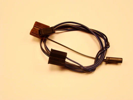 Wiper Washer Motor Harness