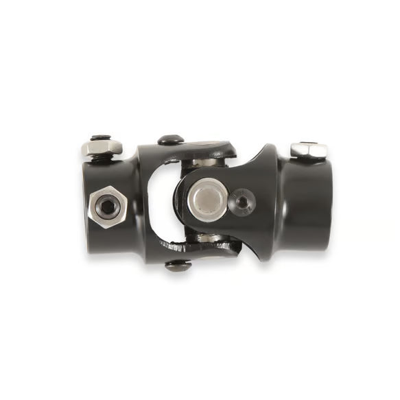 3/4" - 36 Spline X 3/4" DD Tilt Column Universal Joint