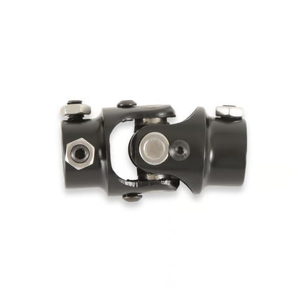 3/4" - 36 Spline X 3/4" DD Tilt Column Universal Joint