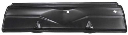 1973-91 C/10; Fleetside; Gravel Guard Shield; Bumper Bracket Cover; LH