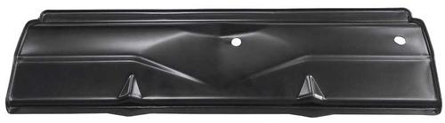1973-91 C/10; Fleetside; Gravel Guard Shield; Bumper Bracket Cover; LH