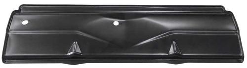 1973-91 C/10; Fleetside; Gravel Guard Shield; Bumper Bracket Cover; RH