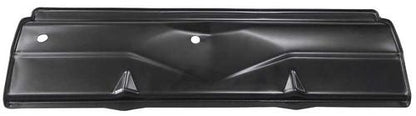 1973-91 C/10; Fleetside; Gravel Guard Shield; Bumper Bracket Cover; RH