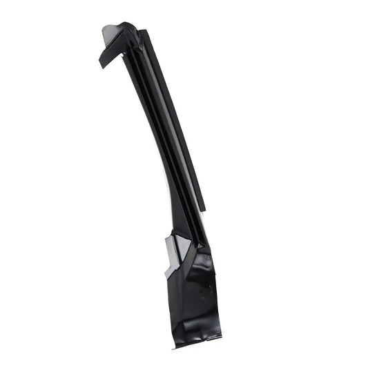 A-Pillar Outer Cover - LH - 68-72 Skylark Chevelle Cutlass GTO