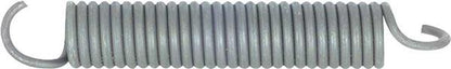 1963-72 Chevrolet Hood Hinge Spring
