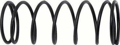 1967-81 Camaro Inner hood adjuster spring black