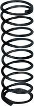 1967-81 Camaro Inner hood adjuster spring black