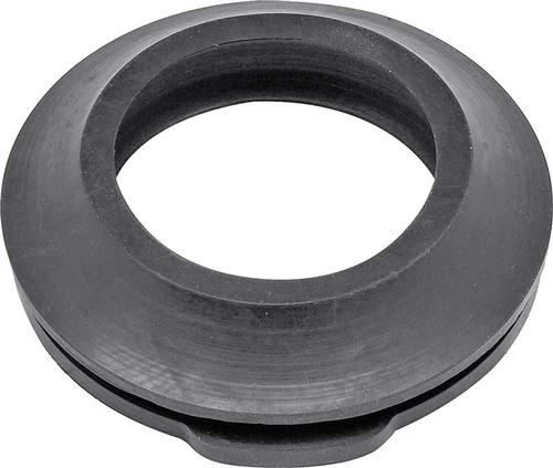 1967-1970 C/10 Gas Fuel Filler Neck Grommet Body Gasket Seal