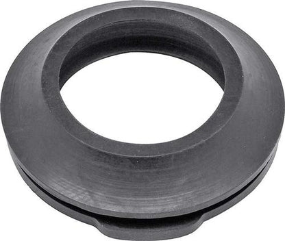 1967-1970 C/10 Gas Fuel Filler Neck Grommet Body Gasket Seal