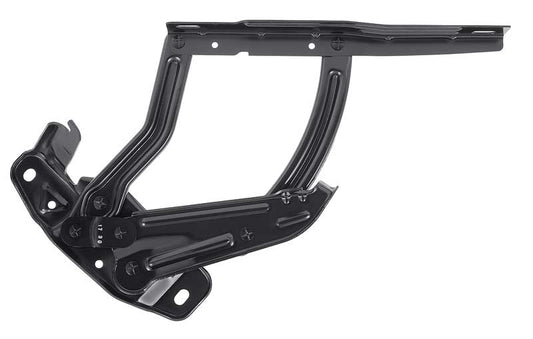 1967-69 Camaro Hood Hinge LH