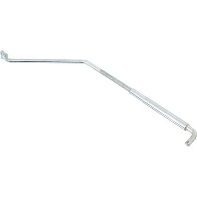 1968-69 Camaro Z28 Carb to Accelerator Lever Rod; 302 4 bbl