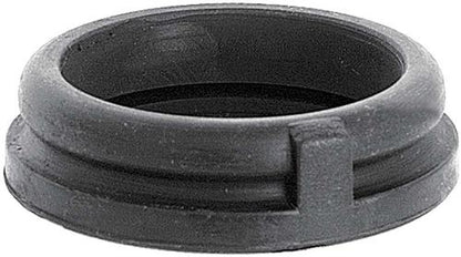 1967-1968 CAMARO STANDARD HORN CAP GASKET