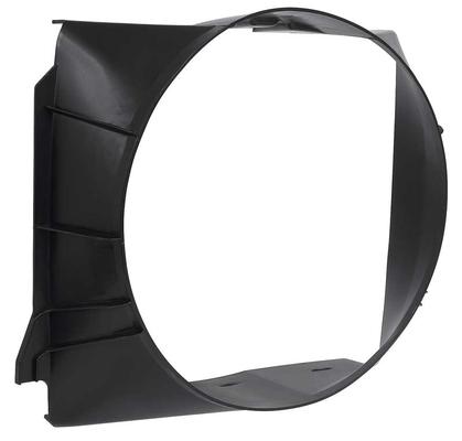 1969 Camaro; Radiator Fan Shroud; Small Block; with or w/o Air Conditioning