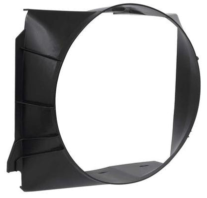 1969 Camaro; Radiator Fan Shroud; Small Block; with or w/o Air Conditioning