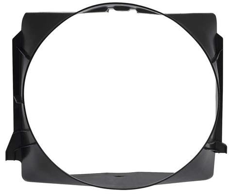 1969 Camaro; Radiator Fan Shroud; Small Block; with or w/o Air Conditioning