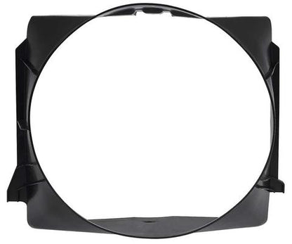 1969 Camaro; Radiator Fan Shroud; Small Block; with or w/o Air Conditioning