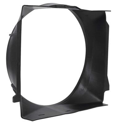 1969 Camaro; Radiator Fan Shroud; Small Block; with or w/o Air Conditioning