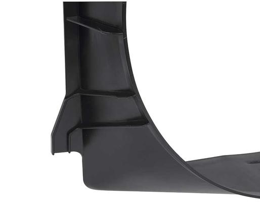 1969 Camaro; Radiator Fan Shroud; Small Block; with or w/o Air Conditioning