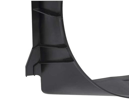 1969 Camaro; Radiator Fan Shroud; Small Block; with or w/o Air Conditioning